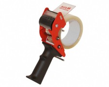 Handabroller ND-2990 Noise Reducer für 50mm Bänder